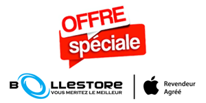 logo-flottant-bollestore-cote-ivoire