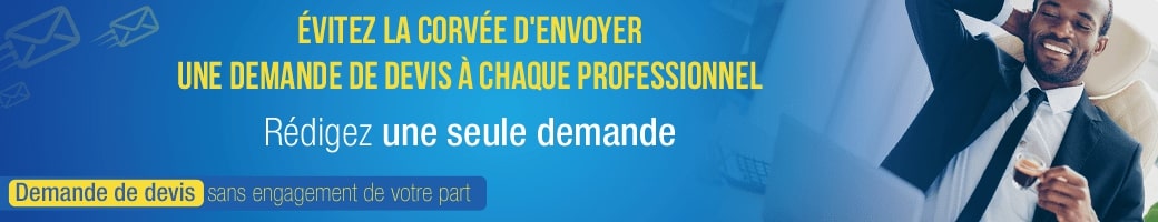 devis-1040-200.jpg