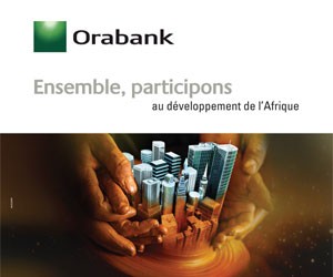 orabank.jpg