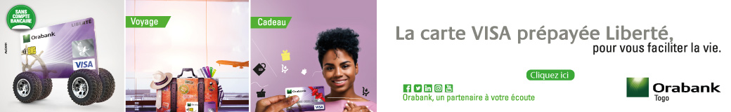 EXE-6X2-Visa-Liberté-Multi-Togo-BANDEAU.jpg