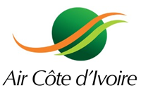 air-cote-ivoire.png