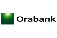 orabank.png