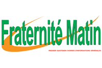 fraternite-matin.png