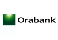 orabank.jpg