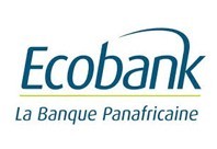 Ecobank.jpg