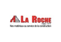 La-roche.jpg