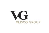 VLISCO.jpg