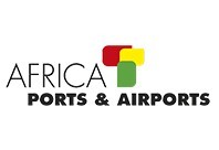 Africa-Ports.jpg
