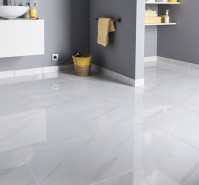 Carreaux Chinois