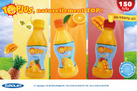 Topjus