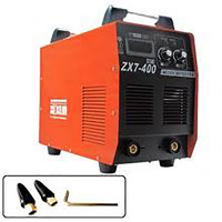 Poste à souder BX 1400