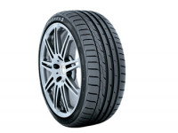 Toyotires