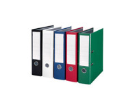 Classeur de bureau
