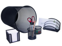 Fourniture de bureau
