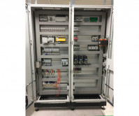 ELECTRICITE