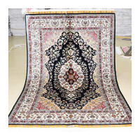TAPIS 1