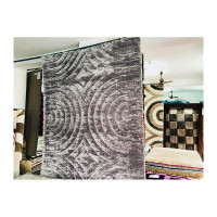 TAPIS 2