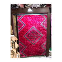 TAPIS 3