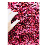TAPIS 4