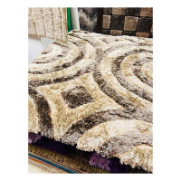 TAPIS 5
