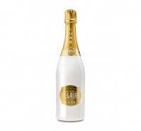 Luc Belaire Luxe 0,75 l