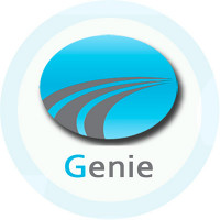 GENIE