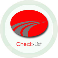 CHECKLIST