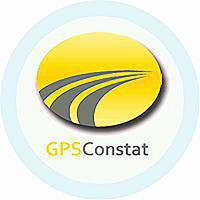 GPS CONSTAT