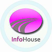 INFOHOUSE