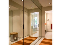 Miroiterie