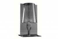 Take lampe de table – Kartell