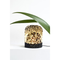 Tortoise lampe – Harto