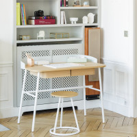 Victor bureau – Harto