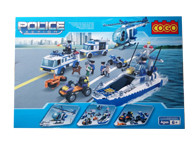 Jouets pour enfants