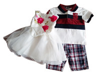 Tenues