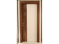 Porte d'intérieur