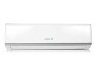 Climatiseur de marque GLOBAL AIR