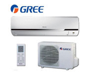 Climatiseur de marque GREE