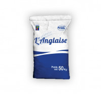L'Anglaise 25-50 Kg