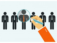 Recrutement