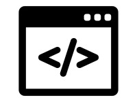 Programmation