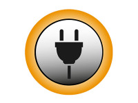 Electricité auto
