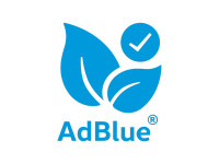Suppression d’Ad BLUE