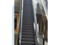 Escalator - DEVIS GRATUIT