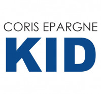 CORIS KID