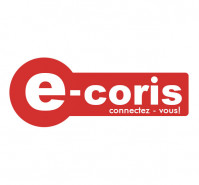 E-CORIS