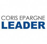 CORIS LEADER