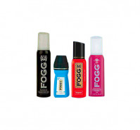 Deodorant FOGG
