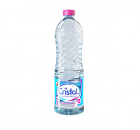 CRISTAL 1L