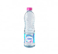 CRISTAL 0,33L